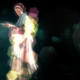 Illustration for article titled Assassin’s Creed’s New Black Heroine Represents a New Kind of Liberation